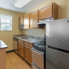 Отель TownePlace Suites Virginia Beach, фото 28