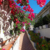 Отель Welcomely - Cristoforo Colombo 13 - Cala Gonone, фото 20