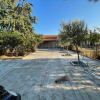 Отель Holiday Home Sea Front, фото 25