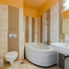 Отель Esmeralda Hotel, фото 8