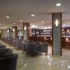 Отель TRS Ibiza Hotel - Adults Only +16, фото 22