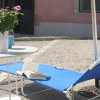 Отель Casa Vacanze Kharrub, фото 1