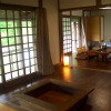 Отель Yasuragino Bettei Shikitei, фото 1