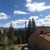 Отель Buffalo Ridge 2 Bed Loft, фото 21