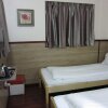 Отель Hong Kong Motel, фото 3