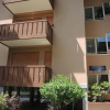 Отель Condominio Corinzia, фото 12