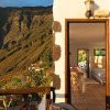 Отель El Sitio, фото 12