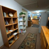 Отель Love Hotels Voyageur by OYO at International Falls MN, фото 17