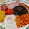 Meal