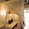 Отель Zanzi House, фото 9
