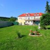 Отель Gasthof zum Alten Jagdschloss, фото 32