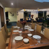 Отель Atlantis View Hostel, фото 7
