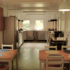 Отель Birchwood Guest Lodge, фото 25