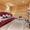 Отель Chalet Morzine 7 Pièces 8 Personnes - Fr-1-627-23, фото 5