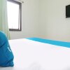 Отель Airy Syariah Telaga Sari Prapatan 5 Balikpapan, фото 17