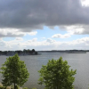 Отель Schlei42, фото 16