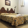Отель Bronce Guesthouse, фото 6