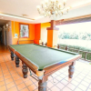 Отель Baan Ton Kao Pool Villas Krabi, фото 12