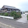 Отель Minpaku Nagashima room4 / Vacation STAY 1033, фото 1