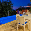 Отель Villa Flood, фото 14