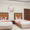 Отель OYO 206 Hotel Candra Kirana, фото 7