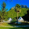 Отель La Posada en el Potrero Chico, фото 41