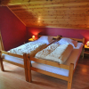 Отель New Bungalow in Moressee With Magnificent Panoramic View, фото 2