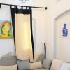 Отель El Gouna Villa 2 bedrooms with Garden, фото 10