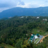 Отель Hill Partridge Resort, фото 19