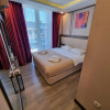 Отель Leo Group Apartment 14-308B Sunrise Batumi, фото 14