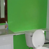 Отель Dreamcatcher Hostel, фото 12