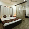 Отель OYO 2660 Hotel Radhe Inn, фото 26