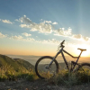 Отель Newly updated in Canyons Village Next to Slopes by RedAwning - Save 20% on 7+ Nights!, фото 1