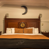 Отель San Francisco Plaza Hotel, фото 4