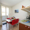 Отель Porto Letizia Mimosa 4, фото 7