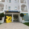 Отель R2 Bahia Cala Ratjada - Adults Only, фото 1