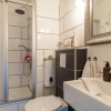 Отель Haus-Schoene-Aussicht-Wohnung-2-04-STRANDLEBEN, фото 7
