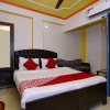 Отель OYO 13086 Temple City Guest House, фото 4