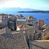 Отель Corfu Old Town 100m2, фото 9