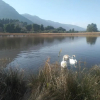 Отель Mare e Monti1, фото 22