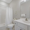 Отель Hilltop Haven at Table Rock - Lake Views & Nearby Bransons Best Attractions, фото 30