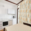 Отель Apartments Astra Plava Laguna, фото 18