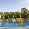 Отель Avantgarde Hotel & Resort - All Inclusive, фото 12