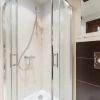 Отель Apartamenty Sun & Snow Butorowy Residence, фото 9