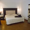 Отель Palace Lucera Hotel, фото 4