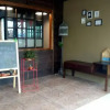 Отель Xin Yuan Hang Homestay, фото 10