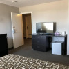 Отель Arbour Ridge Inn & Suites, фото 9