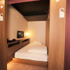 Отель Cabinhouse Yado Fujinomiyaten, фото 6