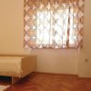 Отель Amazing Home in Krnica With Wifi and 3 Bedrooms, фото 14