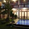 Отель Hi Win Holidays Cottage Chilaw, фото 16
